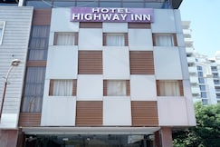 Hotel Highway Inn, Kharar