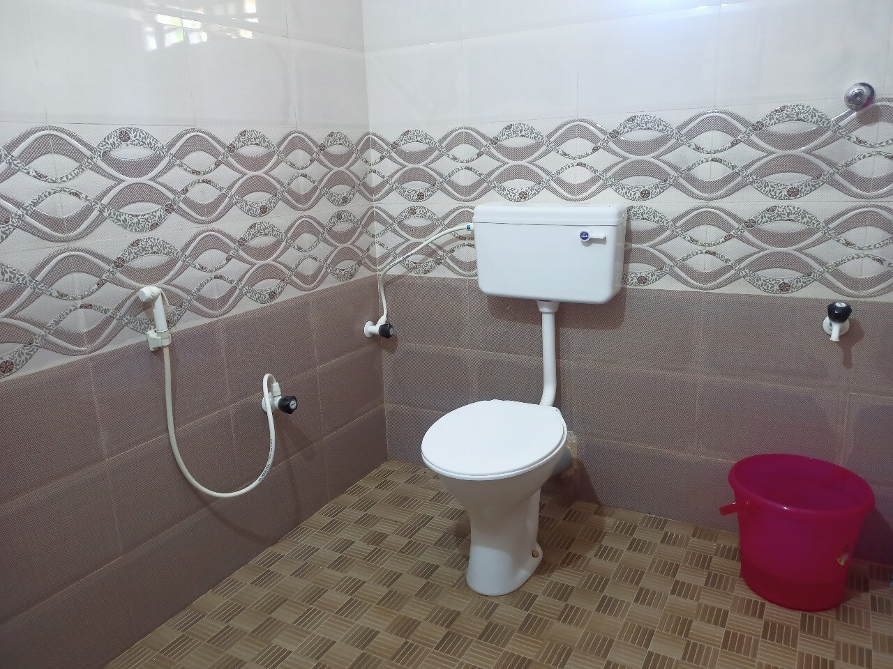 Theeram Serviced Villa - Tap to explore photos