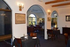 Best Western Marco Polo, Townsville