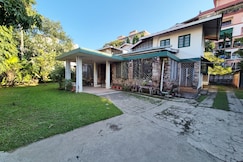 Timeless Haven | Heritage Stay, Guwahati