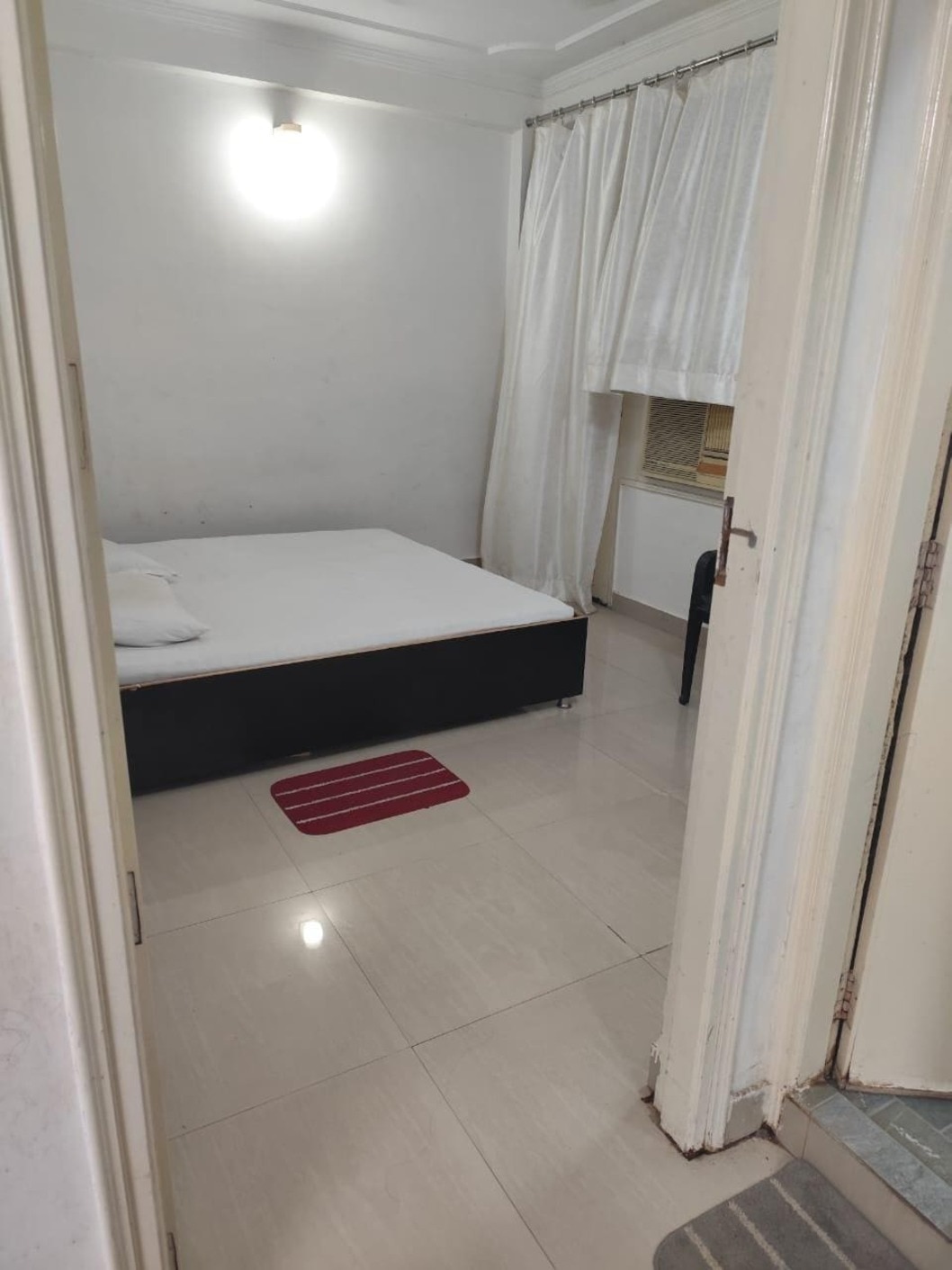 Darbarhomestay - Tap to explore photos