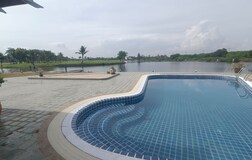Swimming Pool 1