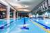 Radisson BLU Bucharest, Bucharest