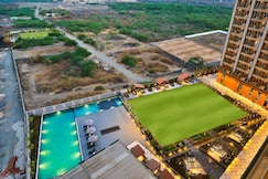 Weekend Address By Honest Homes, Surat