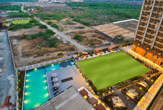 Weekend Address By Honest Homes