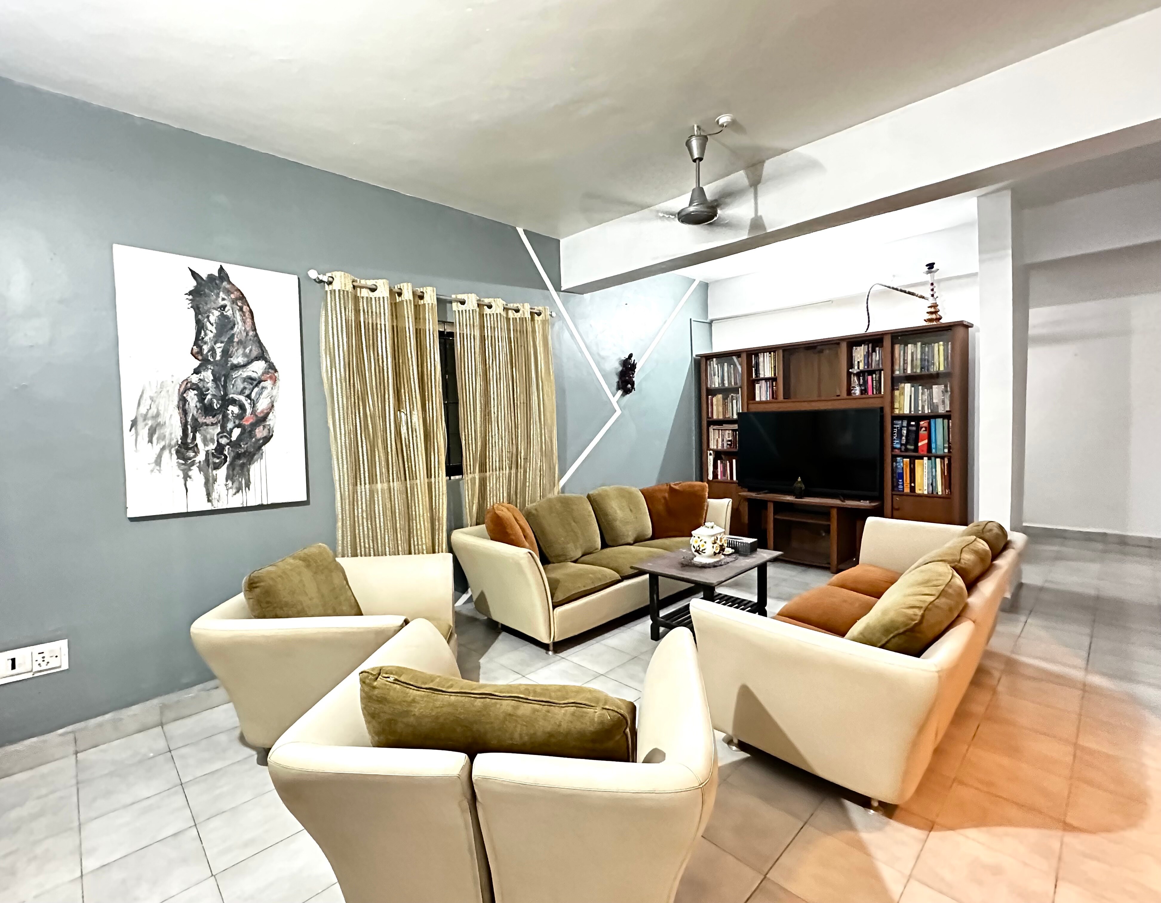Palmera Homes - Tap to explore photos