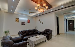 Living Room 1
