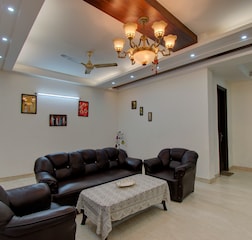 Living Room 1