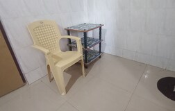 Common Area