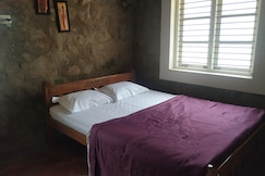 VANIKA PLANTATION, Krishnarajpet