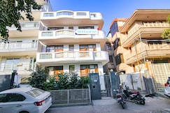 SKS Excel Inn., Gurgaon