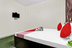 Lion Home Stay, Delhi