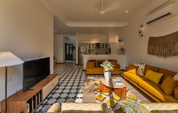 Living Room 1