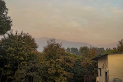 Solis Home by The Mist Muse, Dehradun