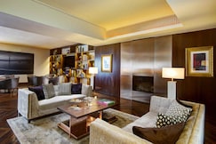 Tivoli Avenida Liberdade Lisboa, Lisbon