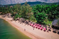 Arcadia Phu Quoc Resort, Phu Quoc