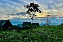 Camp Lights Munnar, Munnar