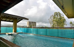 Swimming Pool 1
