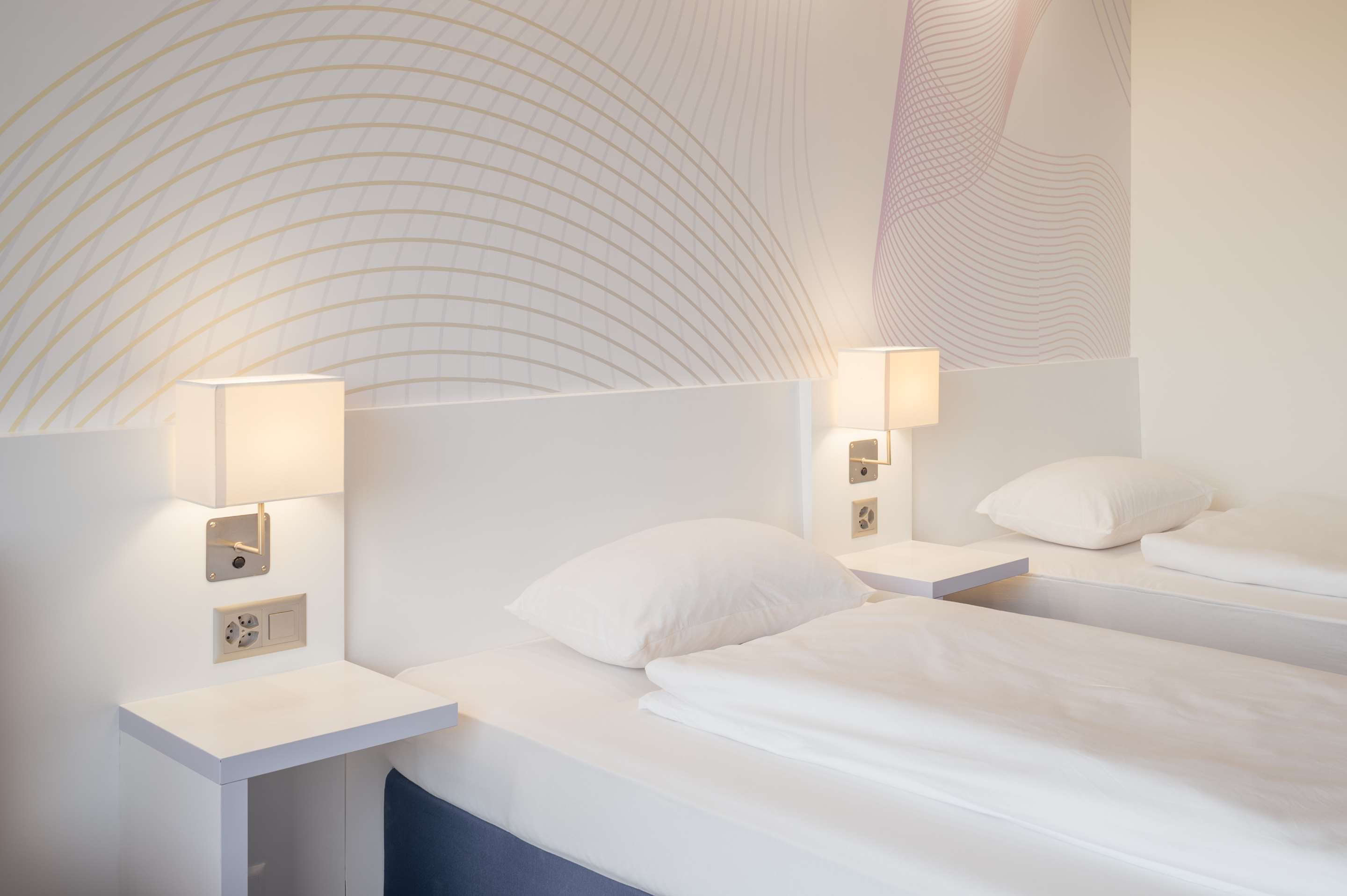 Prize by Radisson, Zurich Affoltern am Albis - Tap to explore photos