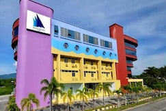 Kuala Melaka Inn, Langkawi