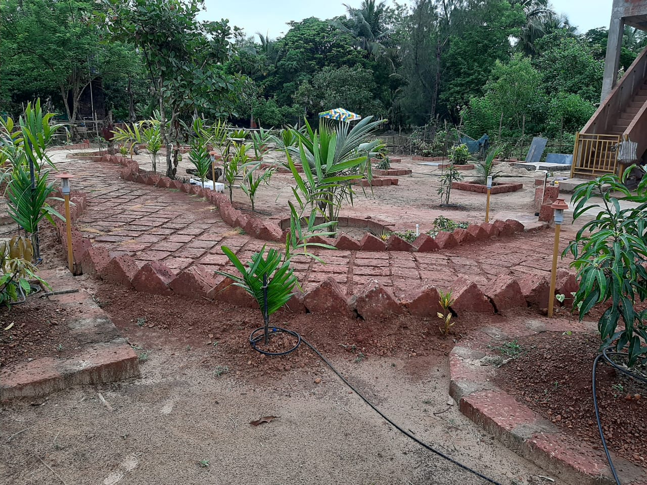 Classic Anand Bungalow 3