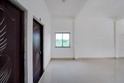 Spot ON Hotel Gold Inn, Bara Banki