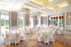 Rumah Luwhi Bali, an IHG hotel, Bali