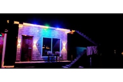 RN Home Stay, Gokarna