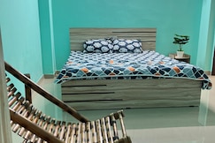 AA Homestay, Guwahati
