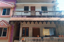 Independent House Family Only, Belgaum