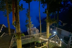 Sukhim Farmstay, Mirik