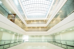 Hotel Avadh Classio, Gonda