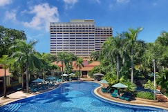 Artyzen Grand Lapa Macau