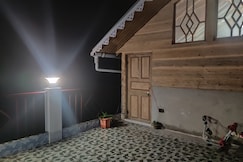 Nembang Homestay | Rooms with Wi-Fi, Darjeeling