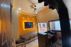 Rajoriya Residency, Ujjain