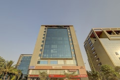 Hotel Ganesh Inn, Ahmedabad