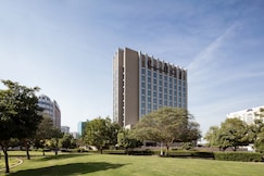 Rove City Centre, Deira, Dubai