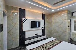 SWARAJ INN, Paradeep