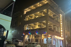 Hotel Ashirwad, Ujjain