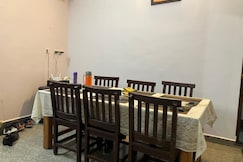 Sri Nidi Homestay, Coorg