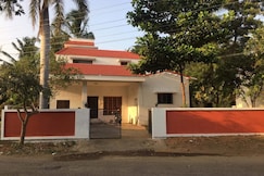 Luxury Service Home - Hindustan Comfort Homes, Tirunelveli
