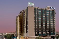 The Divine Grand Anukampa Jaipur, Jaipur