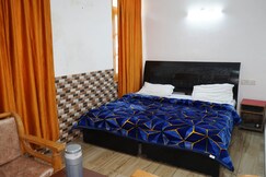 vibeza, Manali