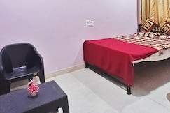 RestStation Holidays | Sarika Cottage, Alibaug