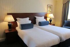 Best Western Plus Coventry Windmill Village Hotel Golf & Spa, Coventry