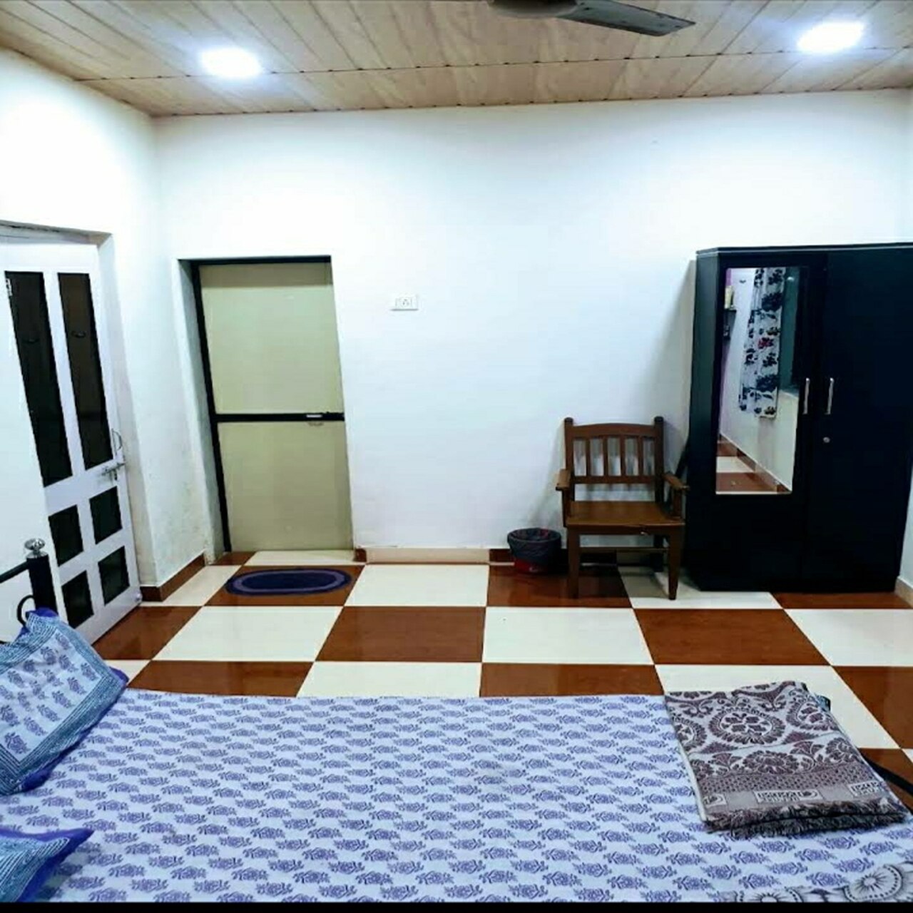 Savita Farmhouse 3