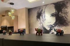 Paras Urban Nest, Gurgaon