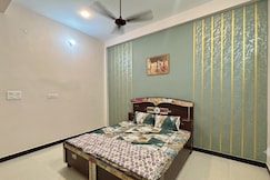Next Home Stay, Susner