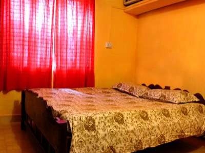 Ginger homestay - Tap to explore photos