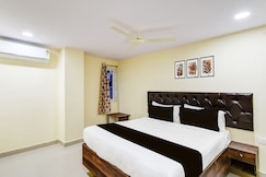 Hotel  O R Square NARSINGI, Hyderabad